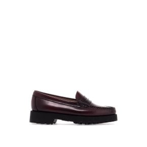 [지에이치바스] Loafer BA41810 2832738