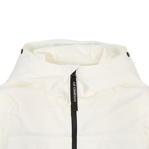 rep product image10