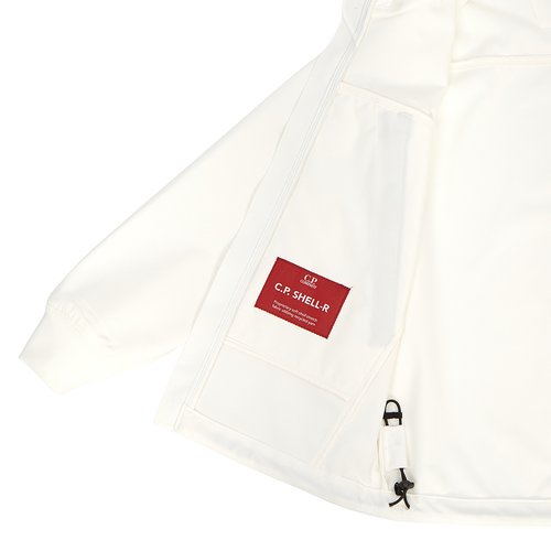 rep product image10