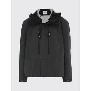 25FW 앤드원더 자켓 5745911003010 BLACK DOM