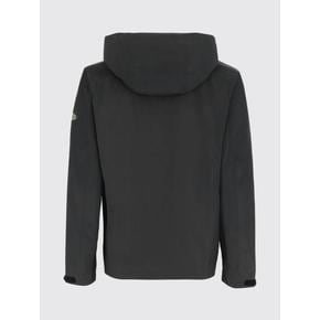 25FW 앤드원더 자켓 5745911003010 BLACK DOM