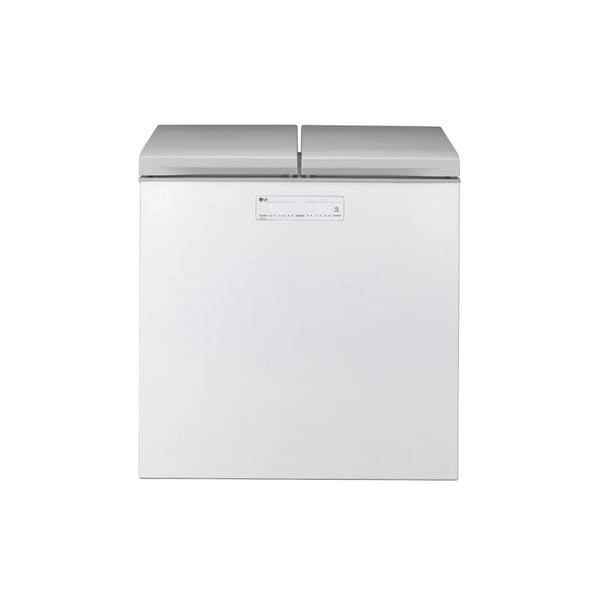 LG 김치냉장고 K228LW111 무료배송 신세계