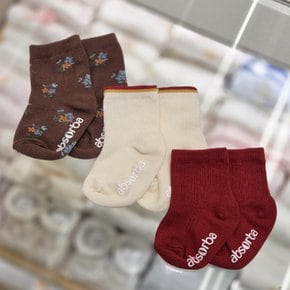 [AK분당점] [압소바] 레나 3종 단말 세트 AB2653SS08 멀티