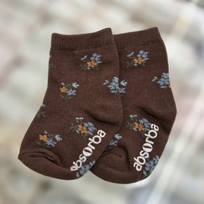 [AK분당점] [압소바] 레나 3종 단말 세트 AB2653SS08 멀티