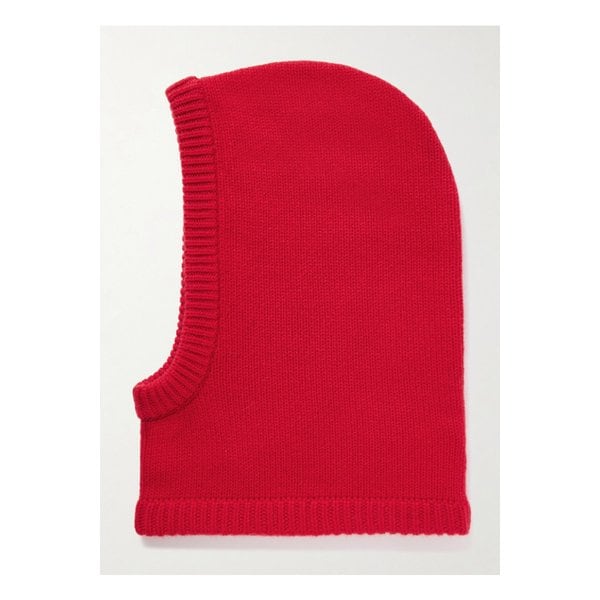 아스트리 캐시미어 발라클라바 레드 46376663162904567