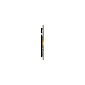 [서린공식] 팀그룹 MS30 M.2 SATA 512GB