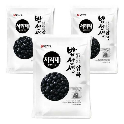 이미지 G