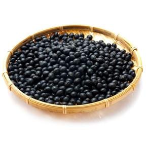 서리태 1.5kg (500g+500g+500g)