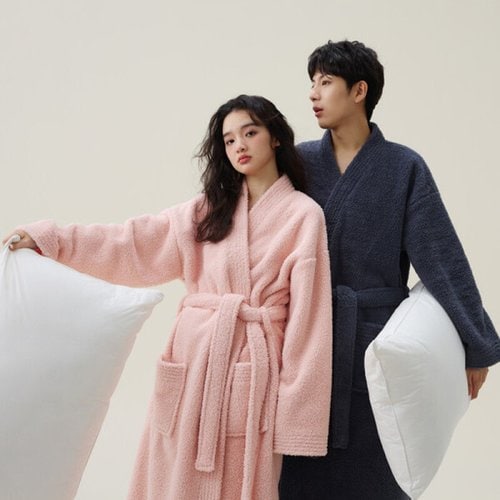 상품이미지2