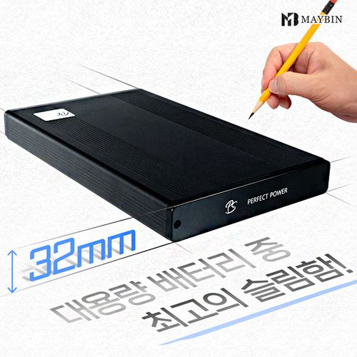 상품이미지3