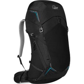 영국 로우알파인 등산가방 Lowe Alpine AirZone Trek 3545 Backpack AW21 1763719