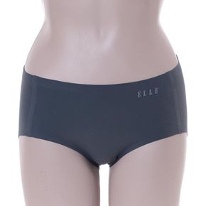 ELLE [여] 그린 연중 젤리 팬티 (EDWBPR13GR)[34599542]