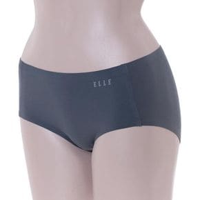 ELLE [여] 그린 연중 젤리 팬티 (EDWBPR13GR)[34599542]