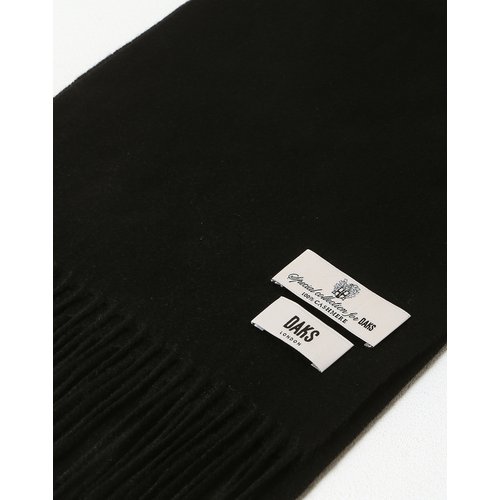 LF Product Image4