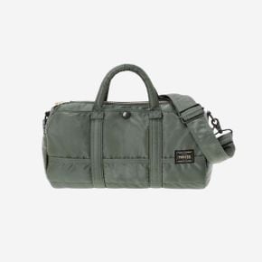 올 뉴 탱커 롤백 세이지 그린 Porter All New Tanker Roll Bag Sage Green