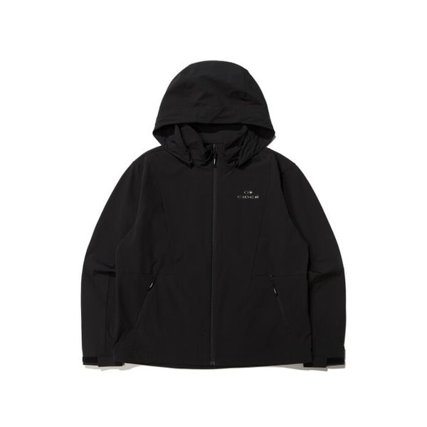 [부산점] 에센셜 남성 트레이닝 자켓 DMP24105