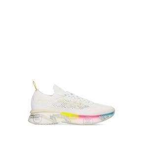 26SS 프리미아타 모에런 스니커즈 MOERUN 8260 WHITE