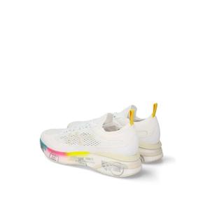 26SS 프리미아타 모에런 스니커즈 MOERUN 8260 WHITE
