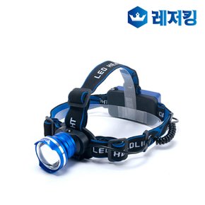 프리미엄헤드렌턴 HL-110C(XHP50) 2700루멘