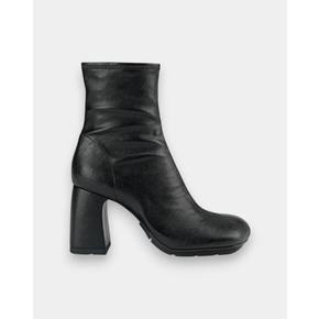 25FW 아쉬 슈즈 ECLATBIS01 BLACK Black