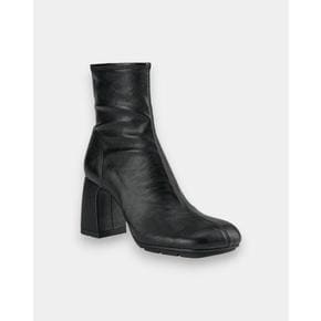 25FW 아쉬 슈즈 ECLATBIS01 BLACK Black