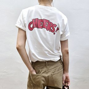 치얼스티_YMSH25FW011