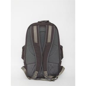 Backpack 5A00001_M3635_926 BLACK