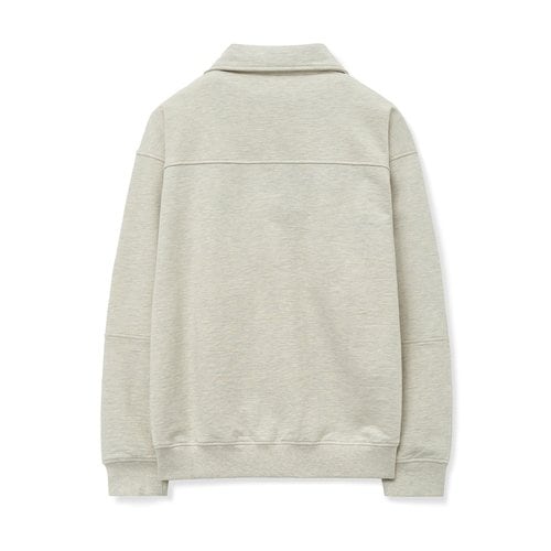 LF Product Image4