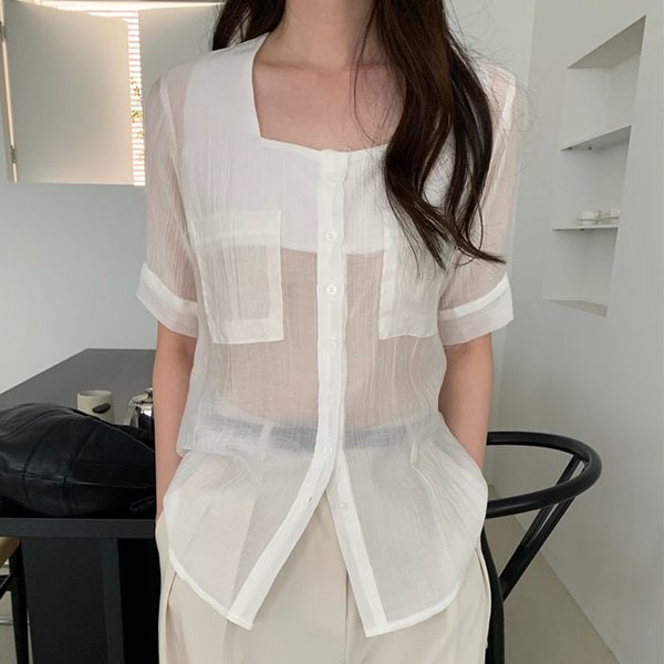 확대된 대표 상품 이미지1