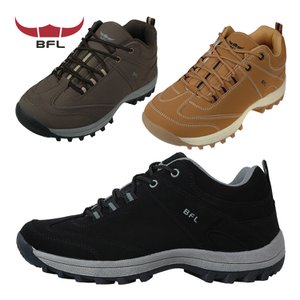 BFL 트레킹화 등산화 작업화 런닝화 운동화 캠핑 헬스 신발
