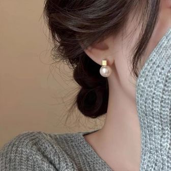 4. 펄라이트 스퀘어..