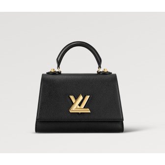 LOUIS VUITTON 백화점AS가능  여성 가방 토트백 숄더백 크로스백 데일리백