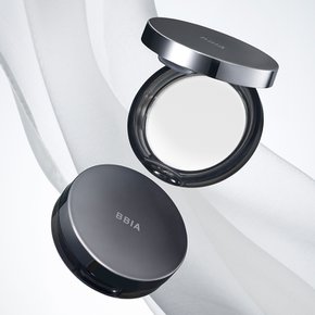 [보송컬러팩트] 삐아 오 파우더 팩트