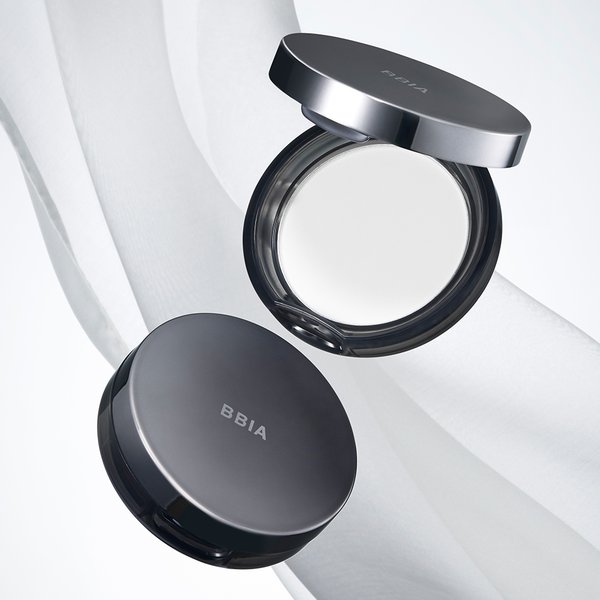 [보송컬러팩트] 삐아 오 파우더 팩트