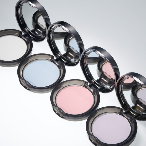 [보송컬러팩트] 삐아 오 파우더 팩트