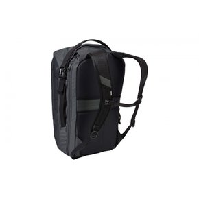 [수리] 배낭 Thule Subterra Travel Backpack 34L 노트북 수납 가능 Mineral