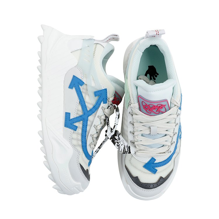 Omia139r21fab0010145 Clearance