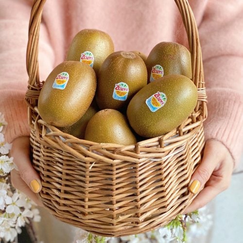 상품이미지3
