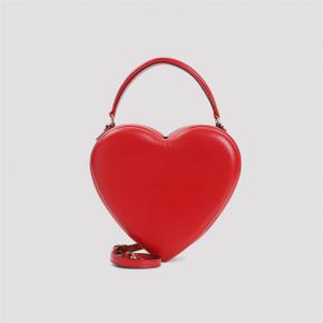 Shoulder bag 24227313.8002 Red