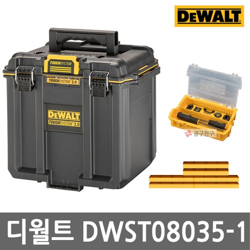 이미지1