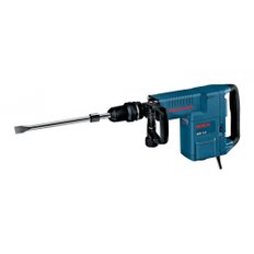 Bosch Professional (보쉬) SDS-max 파괴 망치 GSH11E