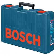 Bosch Professional (보쉬) SDS-max 파괴 망치 GSH11E