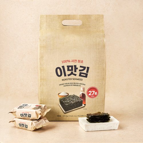 상품 이미지1