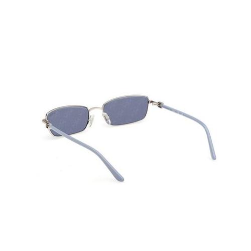 게스 선글라스 GU00290 10X Silver