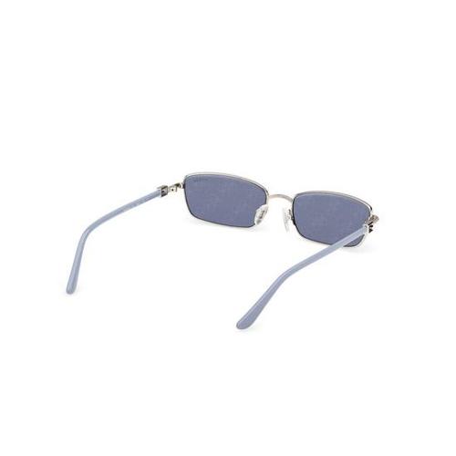 게스 선글라스 GU00290 10X Silver