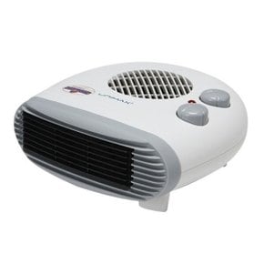 UMH-400S 유니맥스PTC미니전기온풍기난로가정용스토브