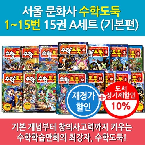 이미지1