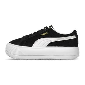 [PUMA] 푸마 스웨이드 마유_380686-02 (S12893375)