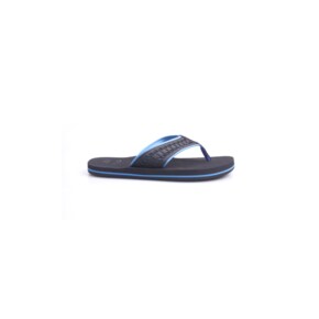 CAPITAN FLIPFLOP DARK BLACKBLUE