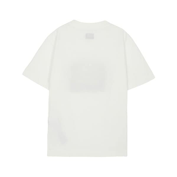 [부산점] 반팔티셔츠 CMM00T LAA17 10135 (성인착용가능)